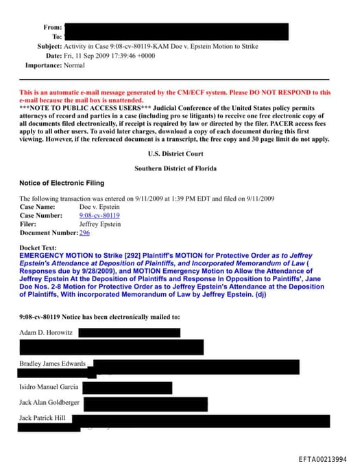 Preview of EFTA00213994