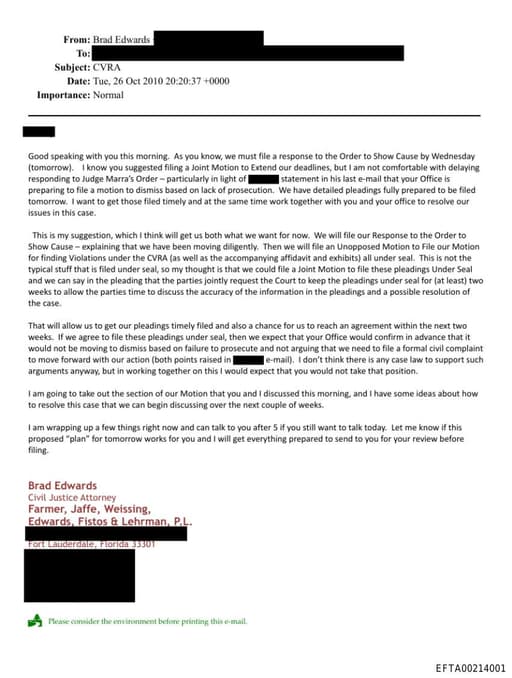 Preview of EFTA00214001