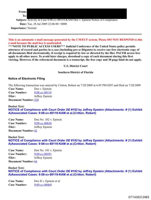 Preview of EFTA00213985