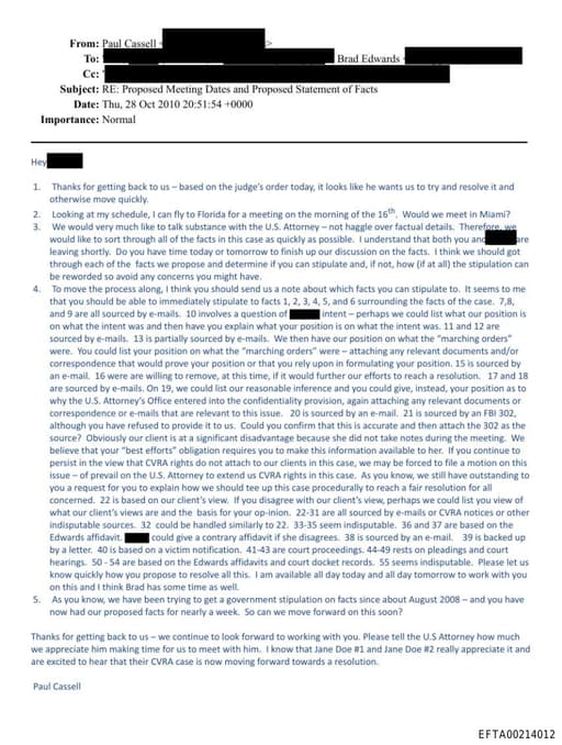 Preview of EFTA00214012