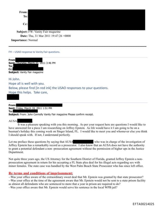 Preview of EFTA00214025