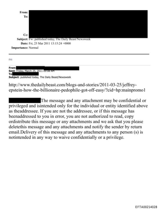 Preview of EFTA00214028