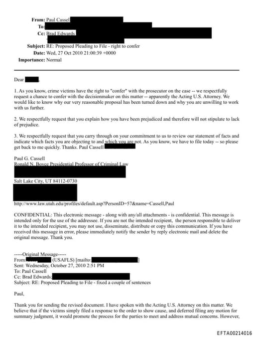 Preview of EFTA00214016