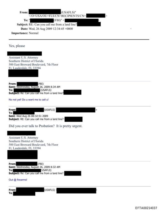 Preview of EFTA00214037