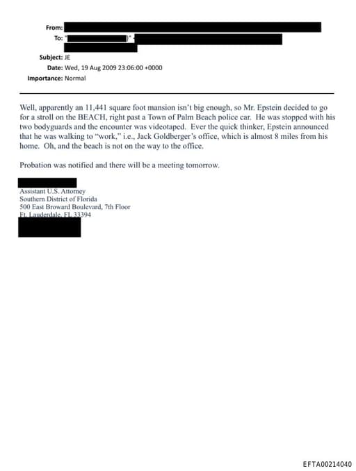 Preview of EFTA00214040