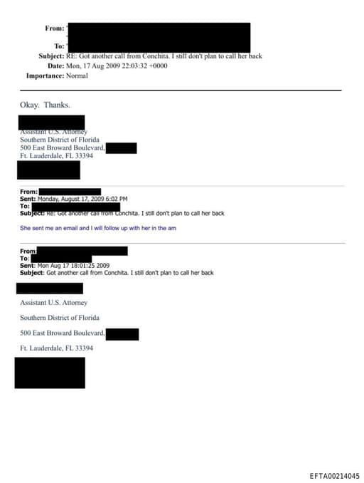 Preview of EFTA00214045