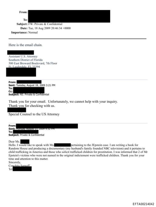 Preview of EFTA00214042