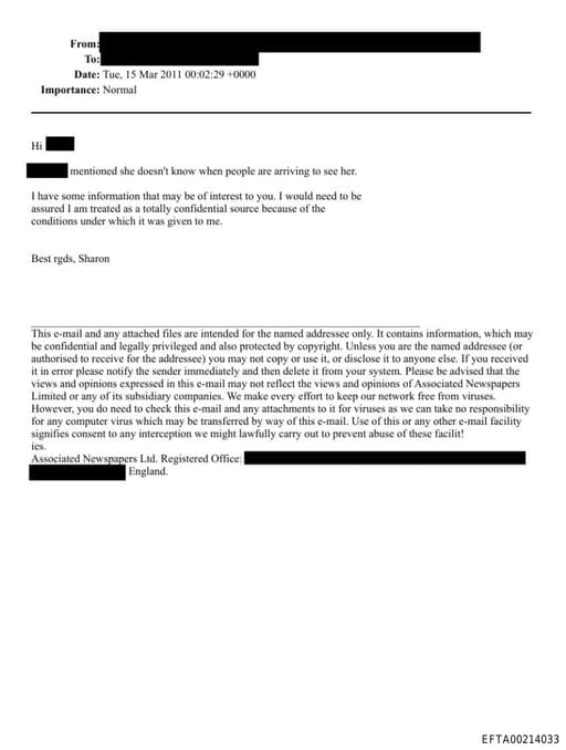 Preview of EFTA00214033