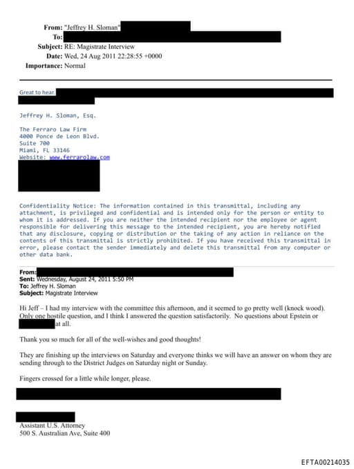 Preview of EFTA00214035