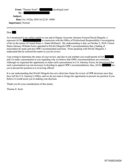 Preview of EFTA00214034