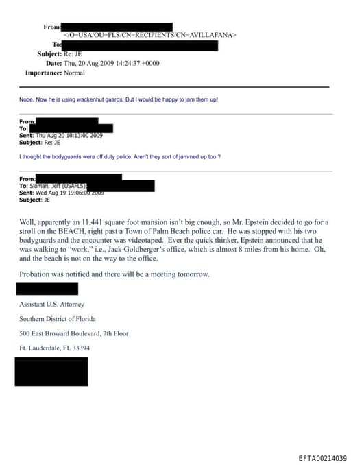 Preview of EFTA00214039