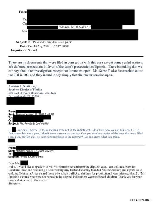 Preview of EFTA00214043