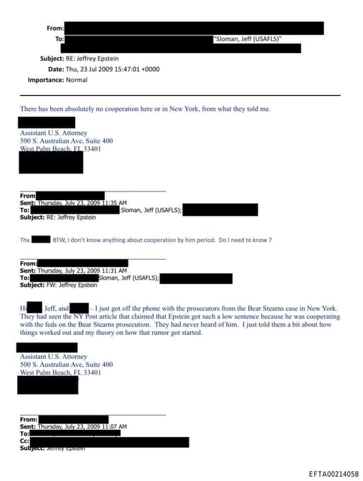 Preview of EFTA00214058