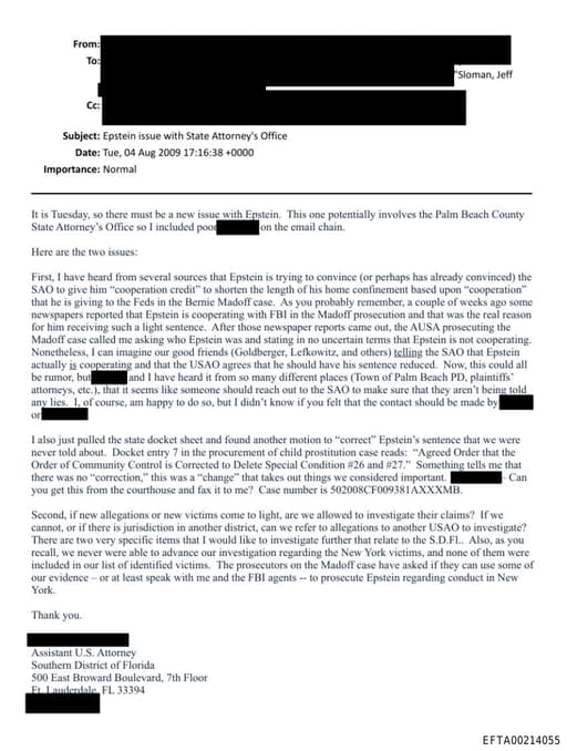 Preview of EFTA00214055