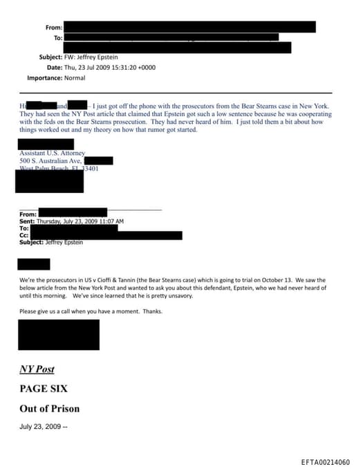 Preview of EFTA00214060