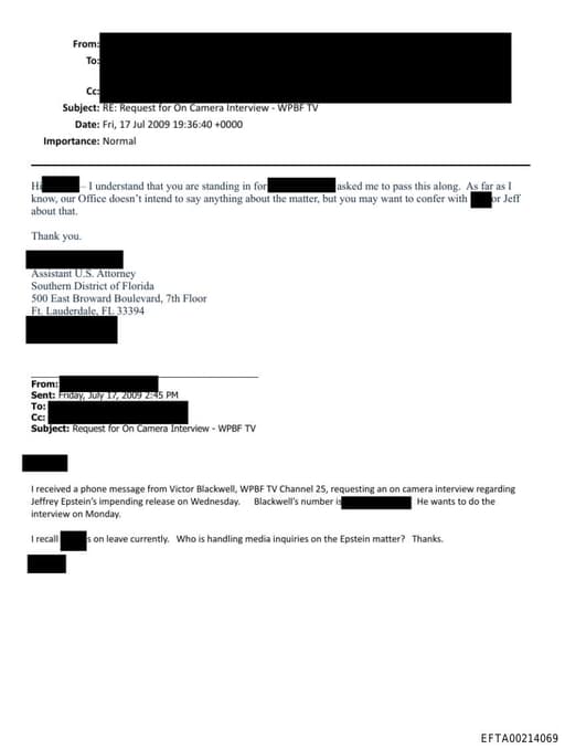 Preview of EFTA00214069