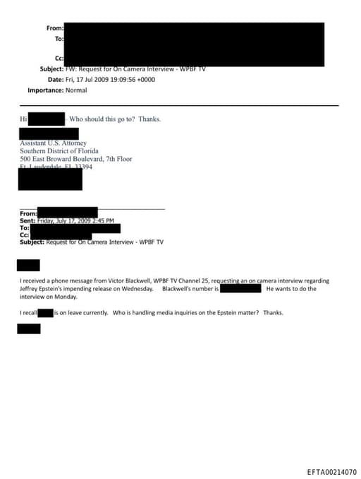 Preview of EFTA00214070