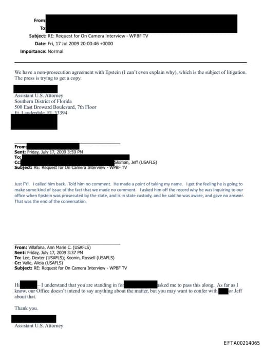 Preview of EFTA00214065