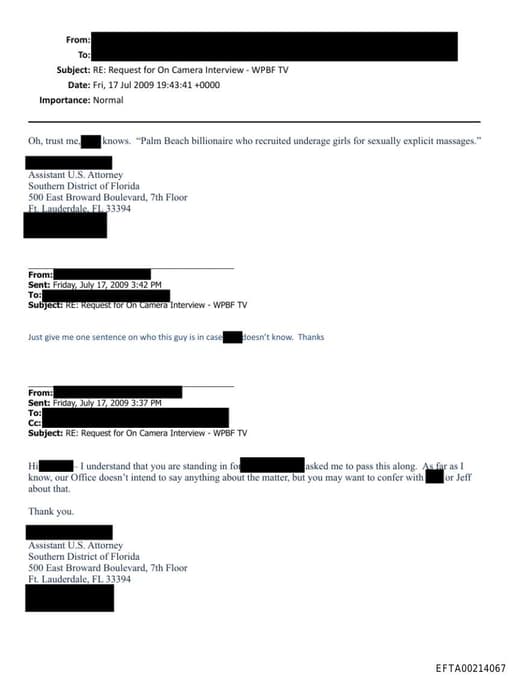 Preview of EFTA00214067