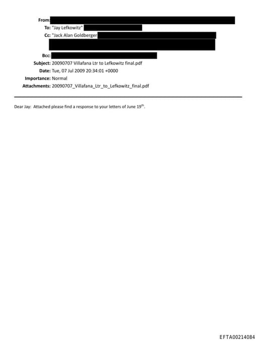 Preview of EFTA00214084