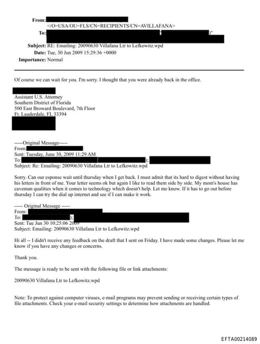 Preview of EFTA00214089