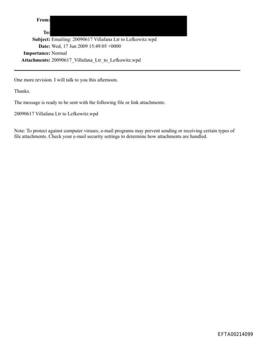 Preview of EFTA00214099