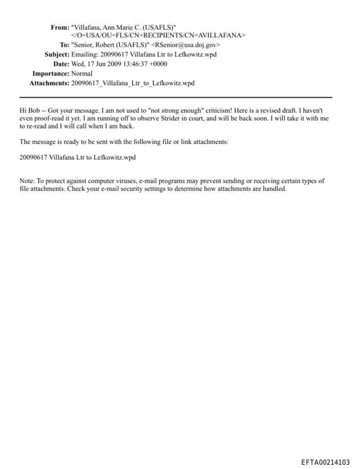 Preview of EFTA00214103