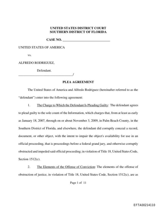 Preview of EFTA00214110