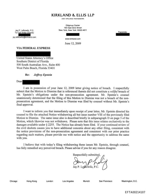 Preview of EFTA00214107