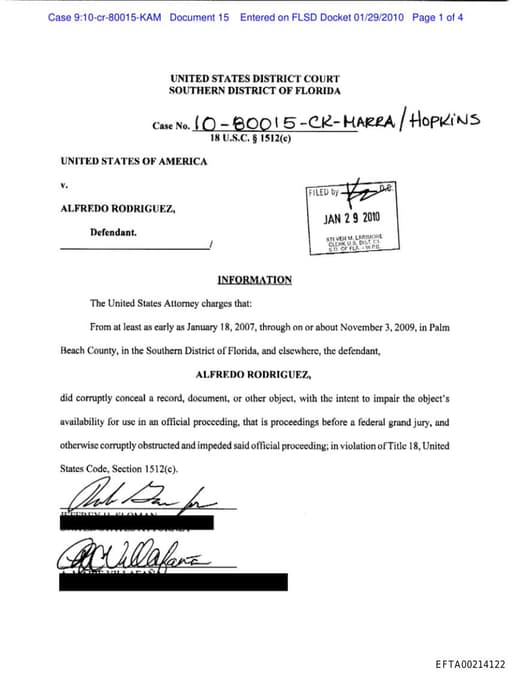 Preview of EFTA00214122