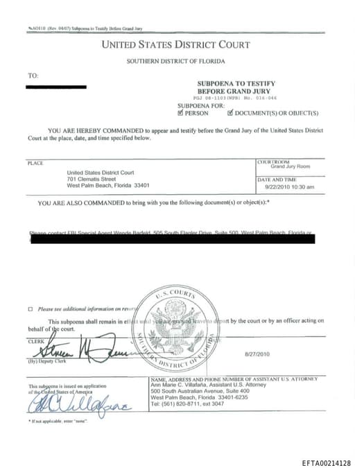 Preview of EFTA00214128