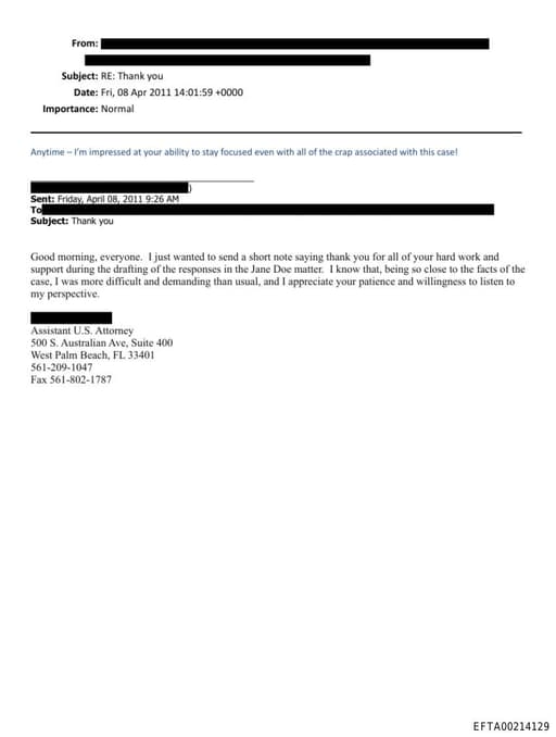 Preview of EFTA00214129