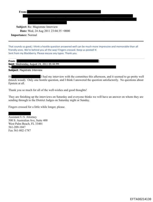 Preview of EFTA00214130