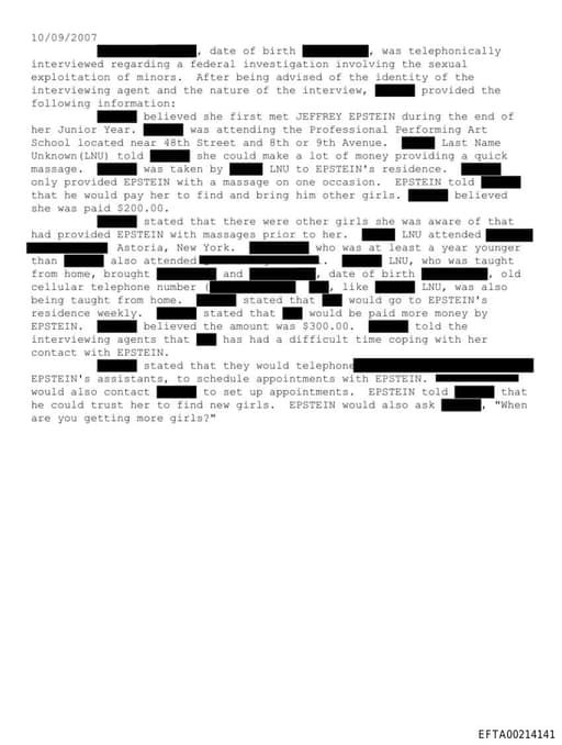 Preview of EFTA00214141