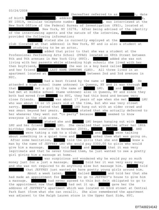 Preview of EFTA00214142