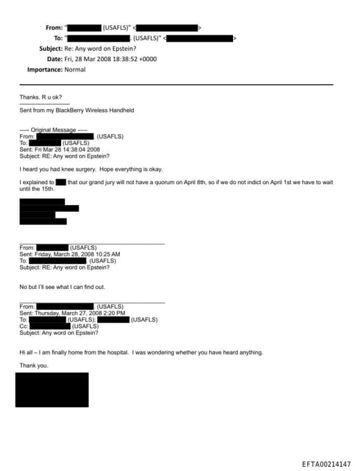 Preview of EFTA00214147