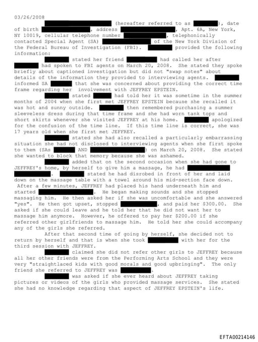 Preview of EFTA00214146