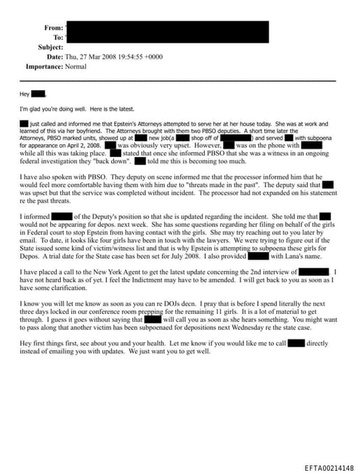 Preview of EFTA00214148