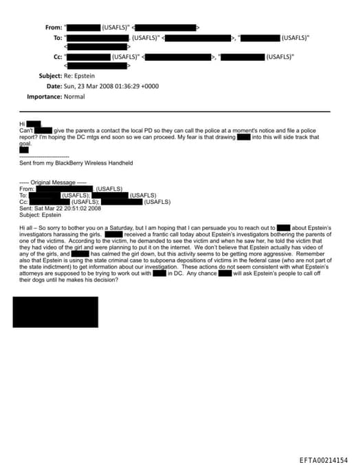 Preview of EFTA00214154