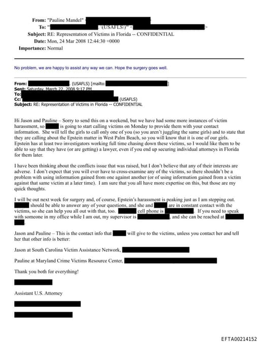 Preview of EFTA00214152