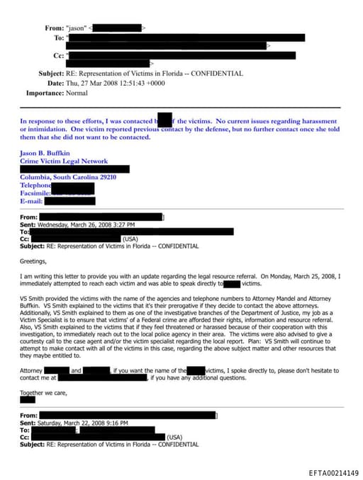 Preview of EFTA00214149