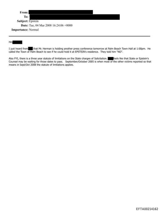 Preview of EFTA00214162