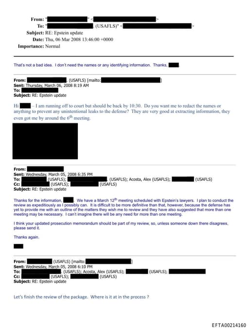 Preview of EFTA00214160