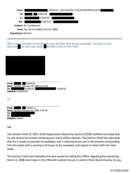 Preview of EFTA00214164