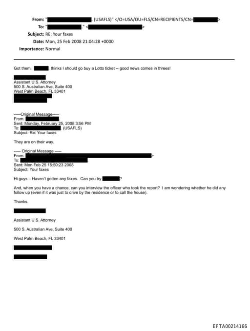 Preview of EFTA00214166