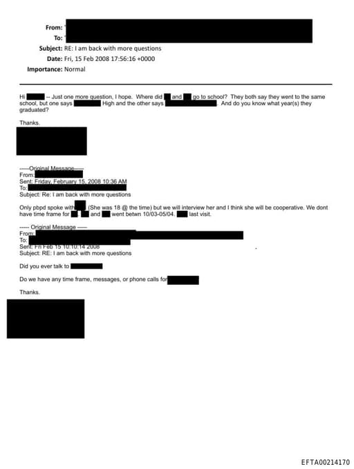 Preview of EFTA00214170