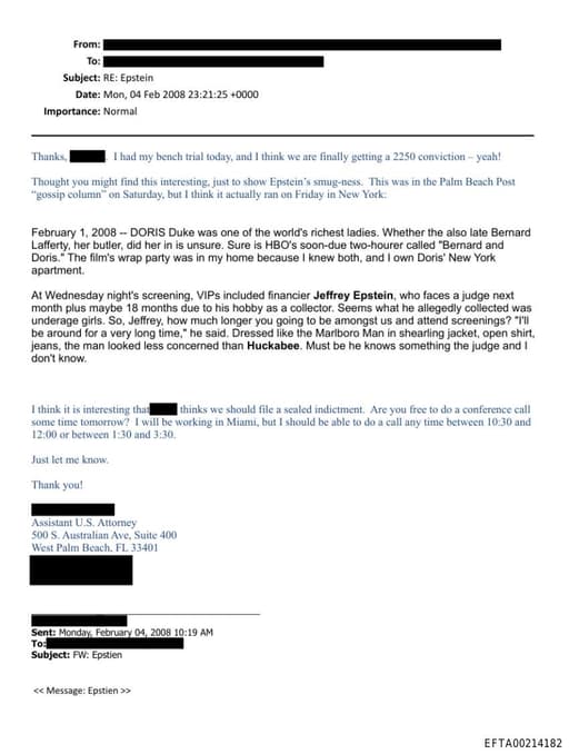 Preview of EFTA00214182