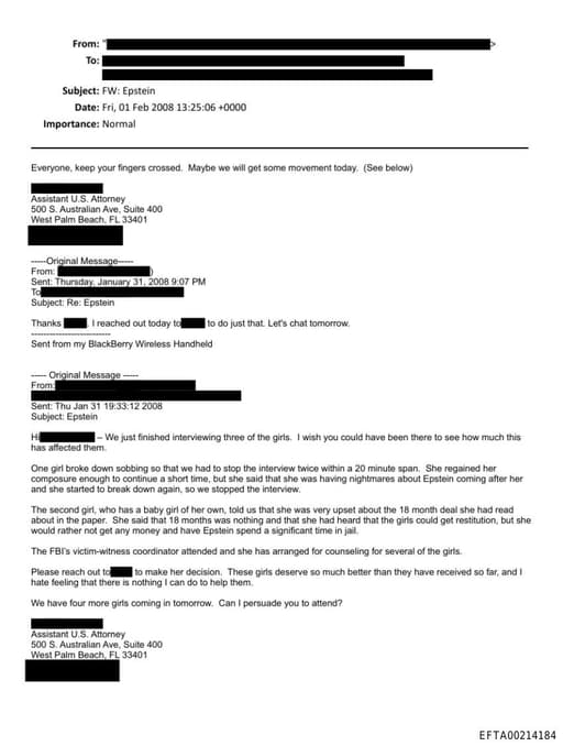 Preview of EFTA00214184