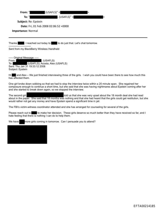 Preview of EFTA00214185