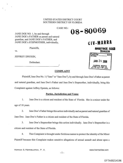 Preview of EFTA00214196